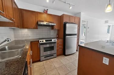 Condo for sale at 207 19673 Meadow Gardens Way Pitt Meadows British Columbia - MLS: R3118895