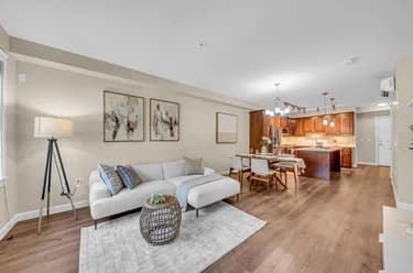 Condo for sale at 207 20325 85 Avenue Langley British Columbia - MLS: R3146462