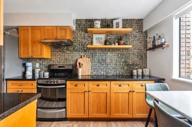 Condo for sale at 207 2080 Maple Street Vancouver British Columbia - MLS: R3137089