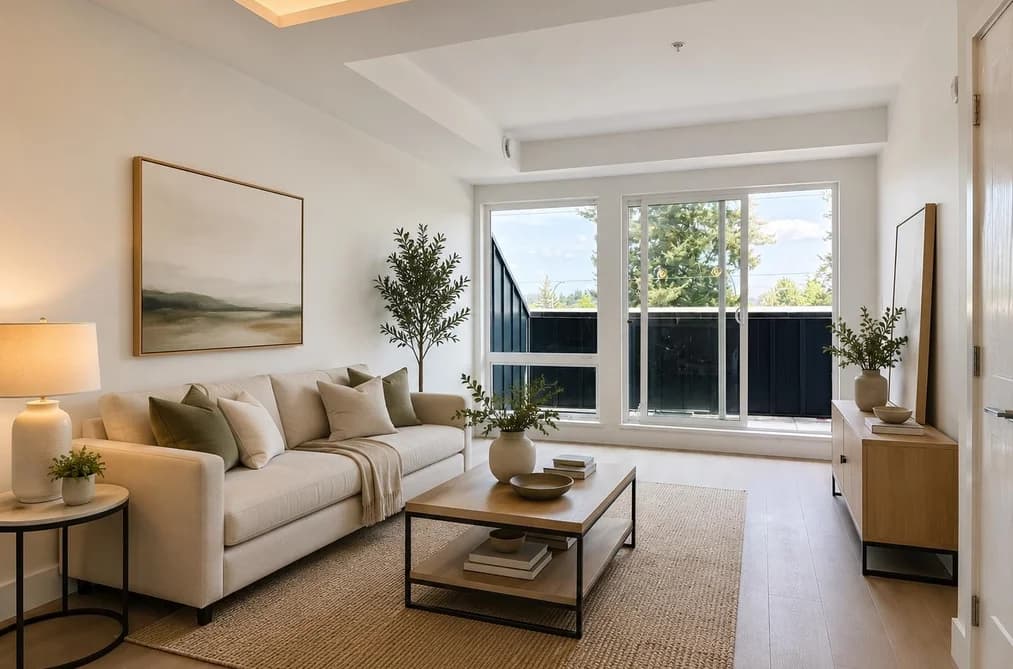 207 2233 156 STREET, Surrey, BC — Residential for Sale - Main Photo