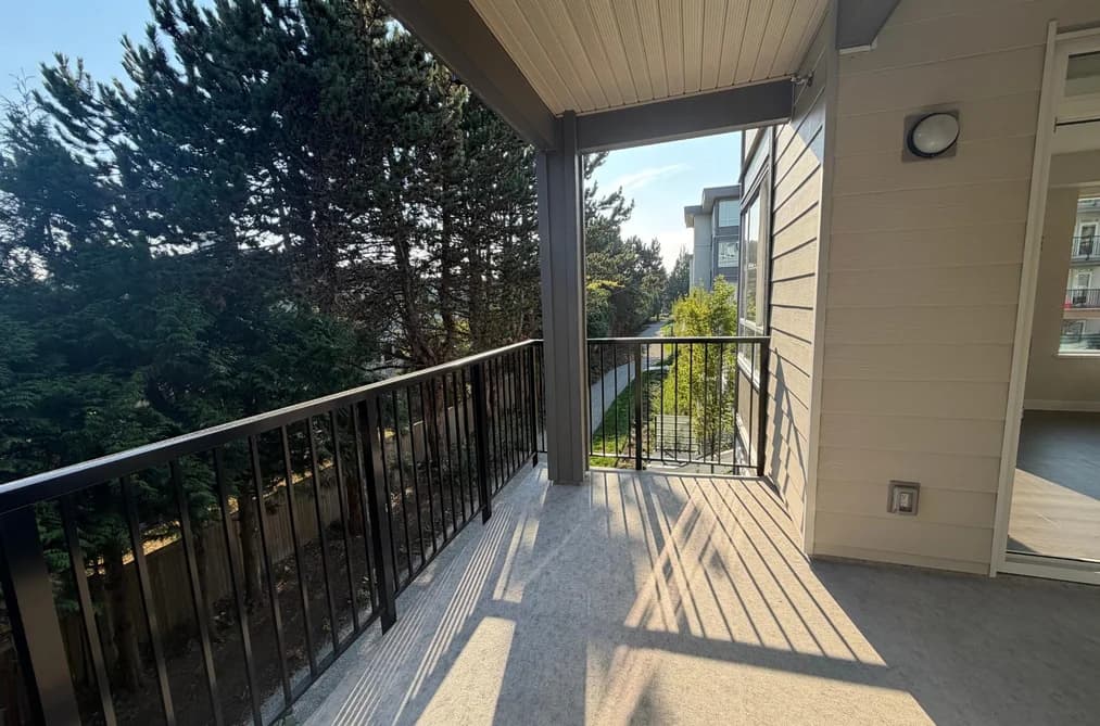 207 23222 GILLEY ROAD, Richmond, BC — Residential for Sale - Photo 2