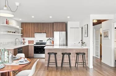 Condo for sale at 207 236 W 2nd Street North Vancouver British Columbia - MLS: R3162583