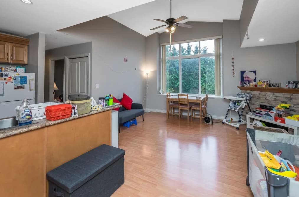 207 2828 152 STREET, Surrey, BC — Residential for Sale - Photo 2