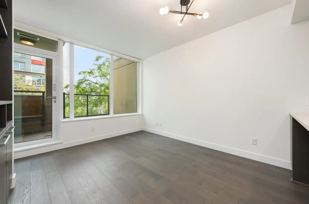 207 288 W 1ST AVENUE, Vancouver, BC — Residential for Sale - Photo 2