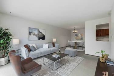 Condo for sale at 207 32070 Peardonville Road Abbotsford British Columbia - MLS: R3113182