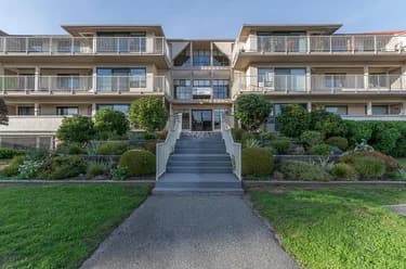 Condo for sale at 207 33233 Bourquin Crescent Abbotsford British Columbia - MLS: R3149011