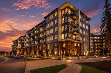 Condo for sale at 207 3528 146a Street Surrey British Columbia - MLS: R3155635