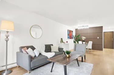 Condo for sale at 207 37 Agnes Street New Westminster British Columbia - MLS: R3093787