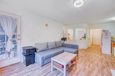 Condo for sale at 207 3738 Norfolk Street Burnaby British Columbia - MLS: R3126559