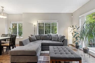 Townhouse for sale at 207 3888 Norfolk Street Burnaby British Columbia - MLS: R3140365