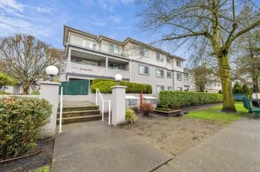 Condo for sale at 207 5955 177b Street Surrey British Columbia - MLS: R3100802