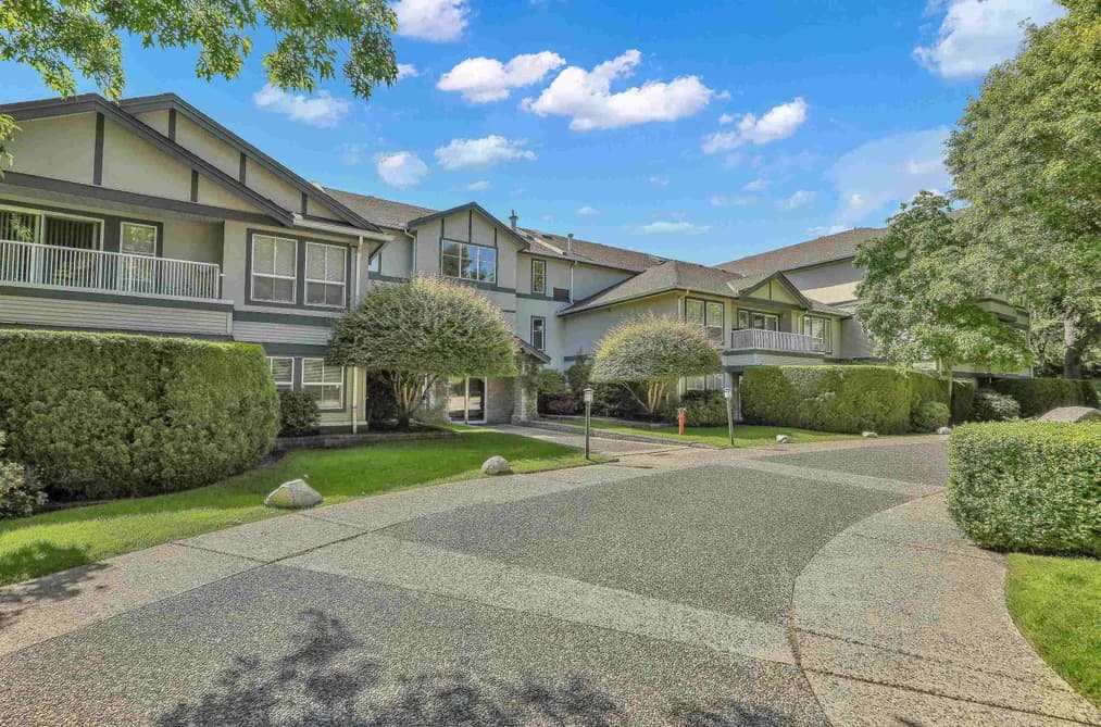 207 6385 121 STREET, Surrey, BC — Residential for Sale - Photo 2