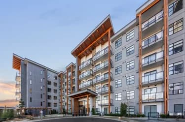 Condo for sale at 207 6960 Nicholson Road Delta British Columbia - MLS: R3131991