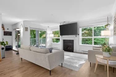 Condo for sale at 207 9668 148 Street Surrey British Columbia - MLS: R3153148