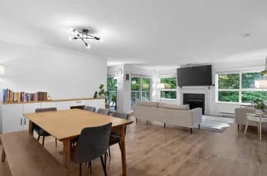 Condo for sale at 207 9668 148 Street Surrey British Columbia - MLS: R3120358