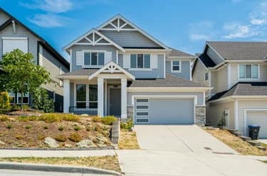 House for sale at 2070 165b Street Surrey British Columbia - MLS: R3149311