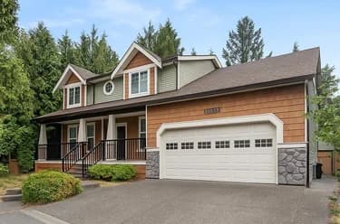 House for sale at 20752 Grade Crescent Langley British Columbia - MLS: R3032787