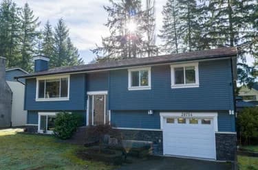 House for sale at 20754 39a Avenue Langley British Columbia - MLS: R3143848