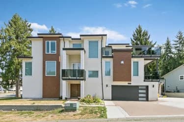 House for sale at 20754 48 Avenue Langley British Columbia - MLS: R3159879