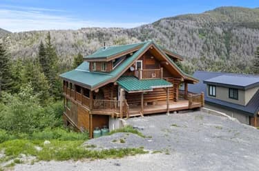 House for sale at 20758 Edelweiss Drive Mission British Columbia - MLS: R3105430