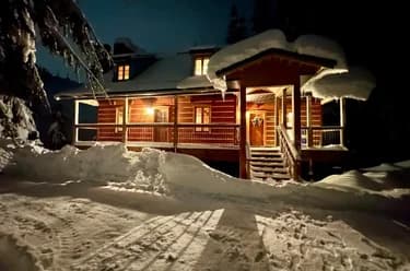 House for sale at 20760 Mount Klaudt Road Mission British Columbia - MLS: R3119055