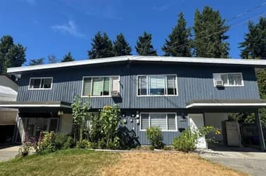 Duplex for sale at 20763 39a Avenue Langley British Columbia - MLS: R3083139