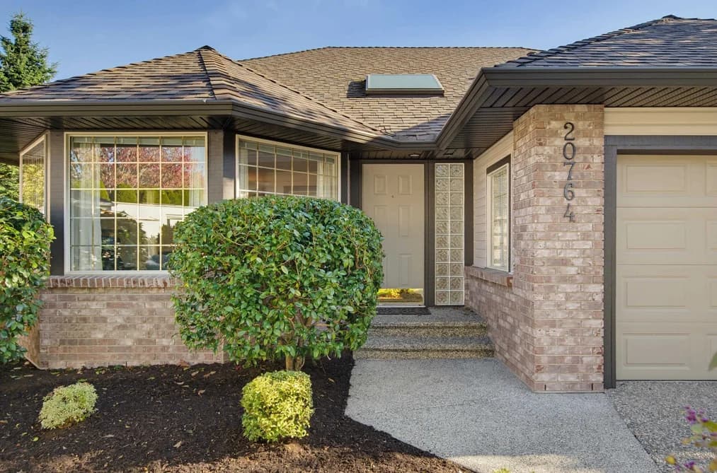 20764 91A AVENUE, Langley, BC — Residential for Sale - Photo 2