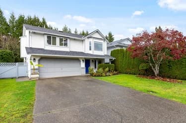House for sale at 20783 51b Avenue Langley British Columbia - MLS: R3086049