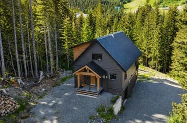 House for sale at 20788 Edelweiss Drive Agassiz British Columbia - MLS: R3059381