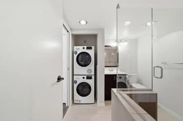 Condo for sale at 208 10631 No. 3 Road Richmond British Columbia - MLS: R3148887
