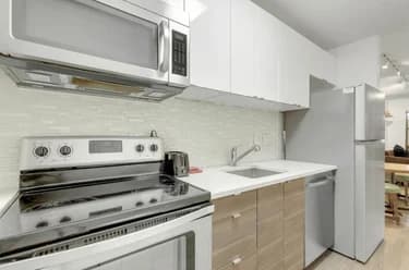 Condo for sale at 208 1106 Pacific Street Vancouver British Columbia - MLS: R3147509