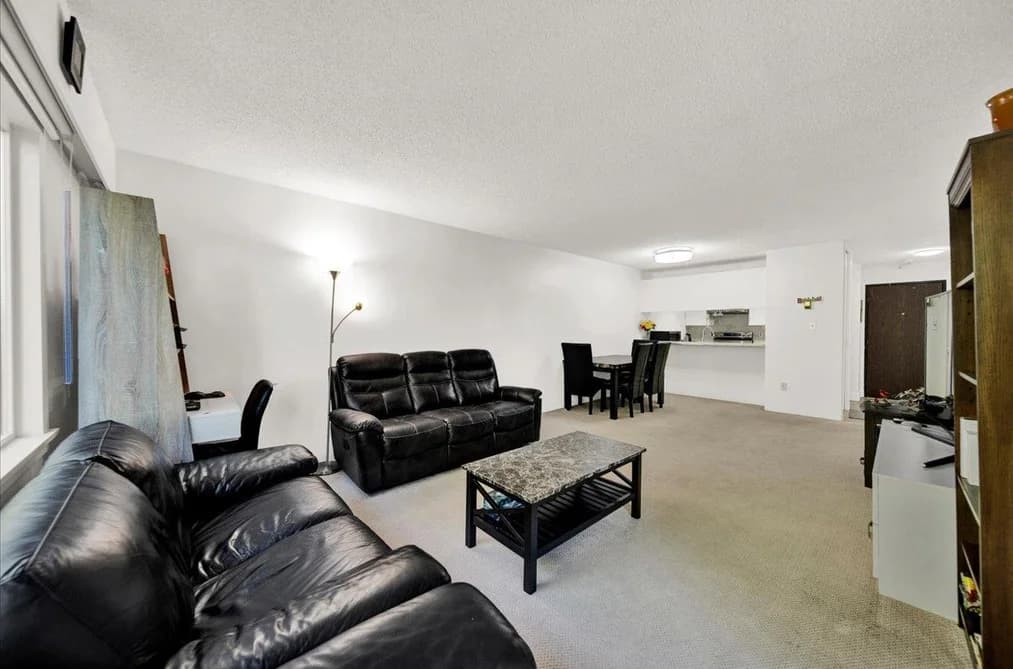 208 11240 DANIELS ROAD, Richmond, BC — Residential for Sale - Photo 2