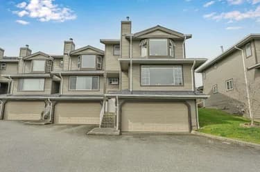 Townhouse for sale at 208 1140 Castle Crescent Port Coquitlam British Columbia - MLS: R3128021
