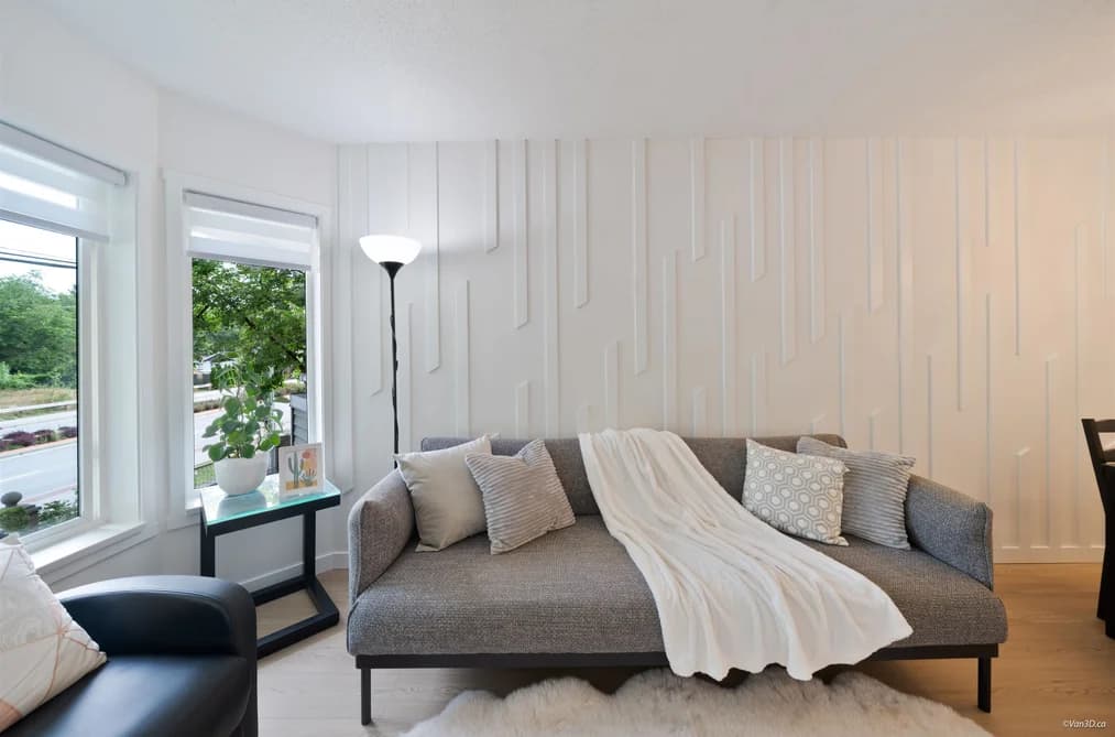 208 12160 80 AVENUE, Surrey, BC — Residential for Sale - Photo 2
