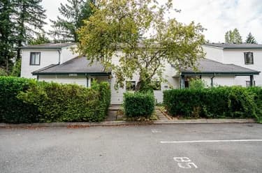 Townhouse for sale at 208 13632 67 Avenue Surrey British Columbia - MLS: R3102968