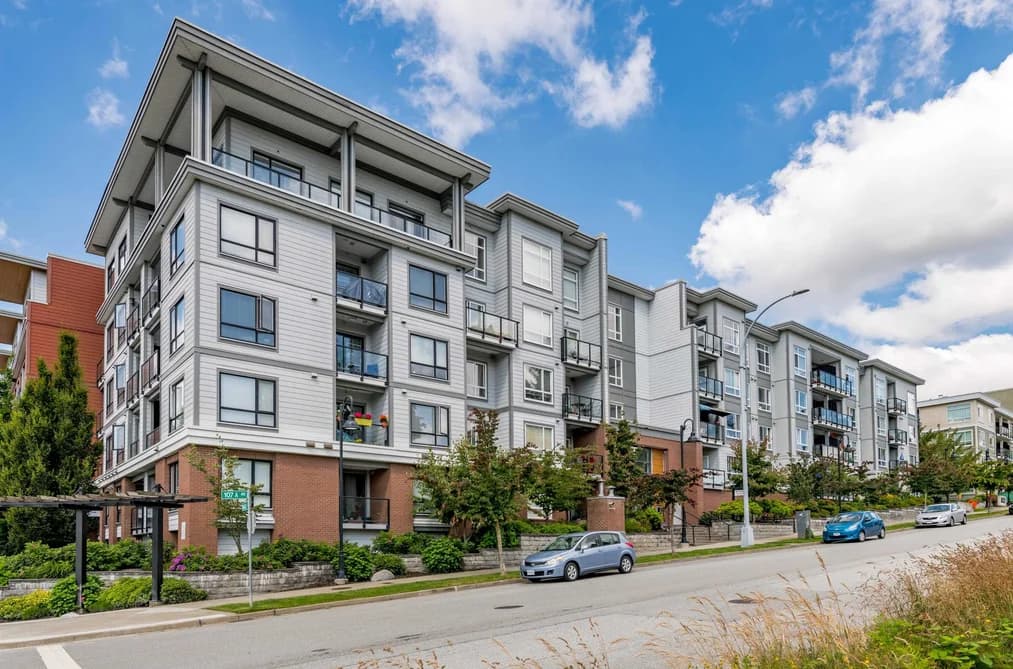208 - 13733 107A Avenue, Surrey, BC - MLS: R3178871 - Photo 1 208 - 13733 107A Avenue, Surrey, BC - MLS: R3178871 - Photo 1