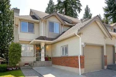 Townhouse for sale at 208 13900 Hyland Road Surrey British Columbia - MLS: R3112119