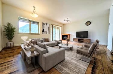 Condo for sale at 208 1411 Portage Road Pemberton British Columbia - MLS: R3142399