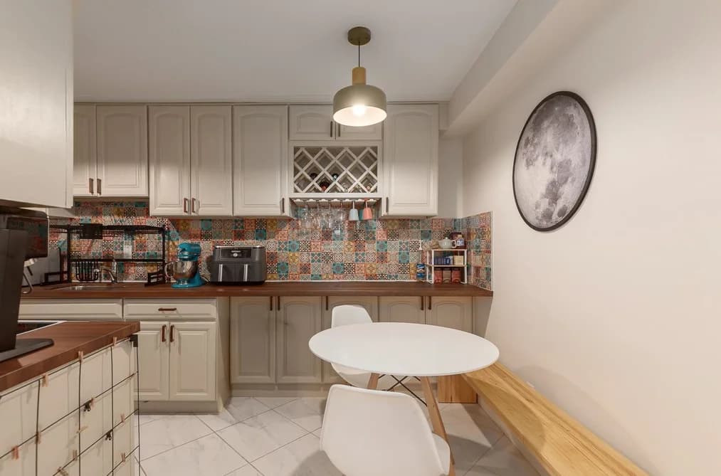 208 1435 NELSON STREET, Vancouver, BC — Residential for Sale - Main Photo