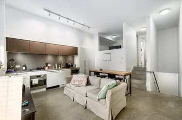 Condo for sale at 208 150 E Cordova Street Vancouver British Columbia - MLS: R3119729