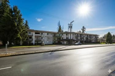 Condo for sale at 208 15020 North Bluff Road White Rock British Columbia - MLS: R3112551