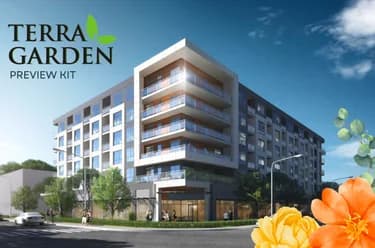 Condo for sale at 208 15258 102a Avenue Surrey British Columbia - MLS: R3093881