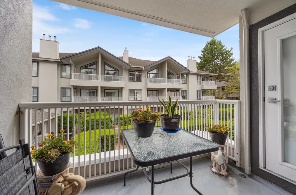208 15272 20 AVENUE, Surrey, BC — Residential for Sale - Photo 2