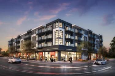 Condo for sale at 208 1615 160 Street Surrey British Columbia - MLS: R3151681
