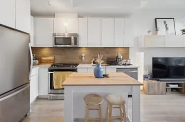 Condo for sale at 208 200 Nelson'S Crescent New Westminster British Columbia - MLS: R3122272