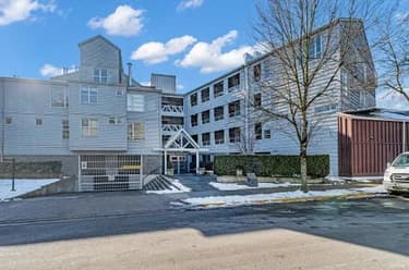 Condo for sale at 208 2020 E Kent Avenue South Vancouver British Columbia - MLS: R3113707