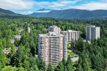 Condo for sale at 208 2024 Fullerton Avenue North Vancouver British Columbia - MLS: R3086426
