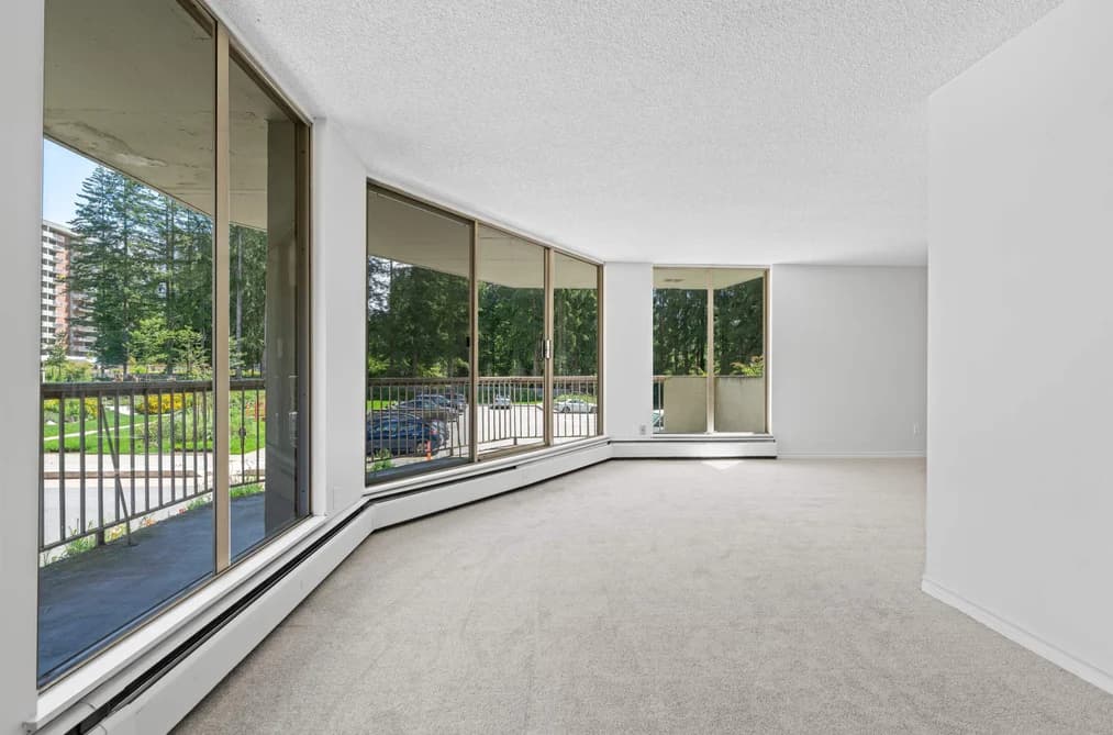 208 2024 FULLERTON AVENUE, North Vancouver, BC — Residential for Sale - Photo 2