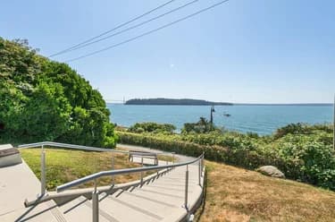 2119 Bellevue Ave Unit 208, West Vancouver, BC - MLS: R3171163