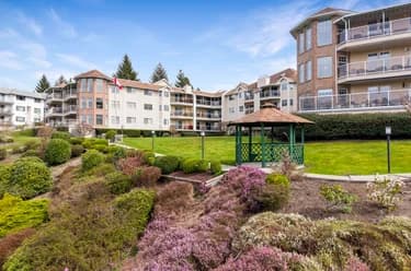 Condo for sale at 208 22611 116 Avenue Maple Ridge British Columbia - MLS: R3138952